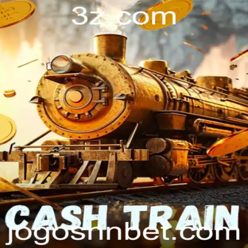 Desvendando o Mundo de CashTrain: Um Guia Completo para o Novo Fenômeno dos Jogos