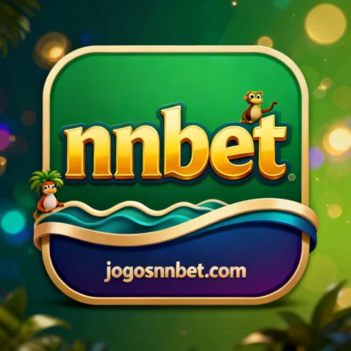 nnbet