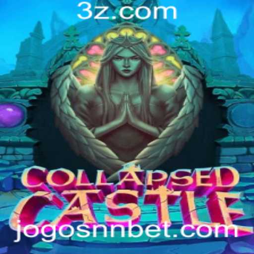 Descubra o Fascinante Mundo de 'CollapsedCastle' e suas Regras Inovadoras