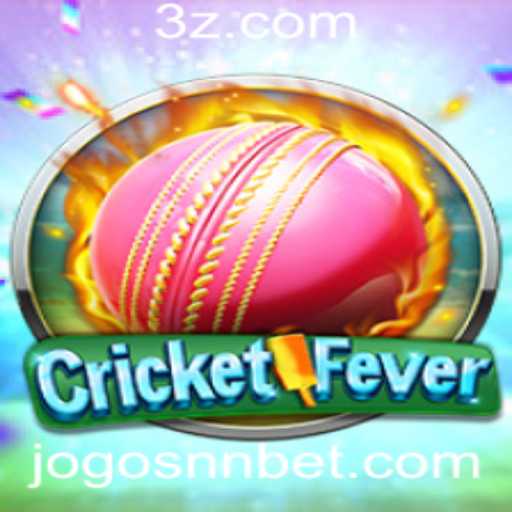 Descubra o Mundo de CricketFever: O Jogo Que Está Agitando o Cenário do Críquete