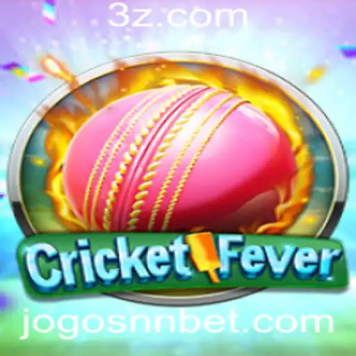 Descubra o Mundo de CricketFever: O Jogo Que Está Agitando o Cenário do Críquete
