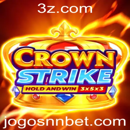 CrownStrike: A Revelação do Novo Fenômeno em Jogos de Tabuleiro