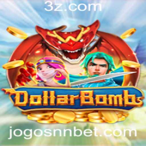 Explorando o Mundo Empolgante de DollarBombs: Introdução e Regras
