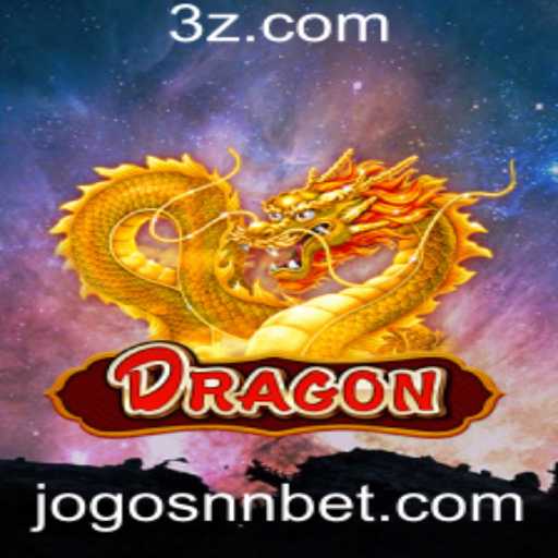 Descubra o Excitante Mundo do Jogo Dragon: Regras e Estratégias