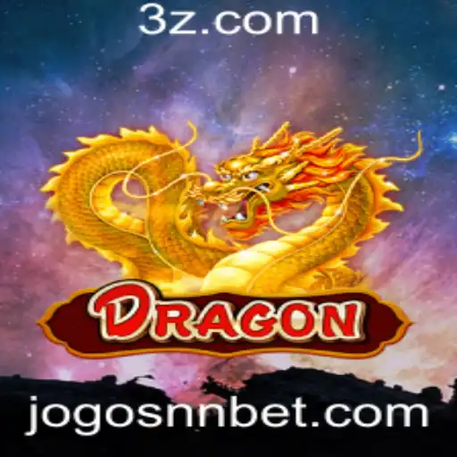 Descubra o Excitante Mundo do Jogo Dragon: Regras e Estratégias