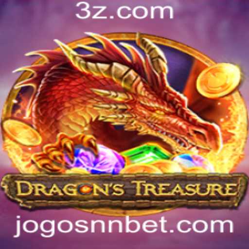 DragonsTreasure: Uma Jornada Épica no Universo dos Jogos de Aventura