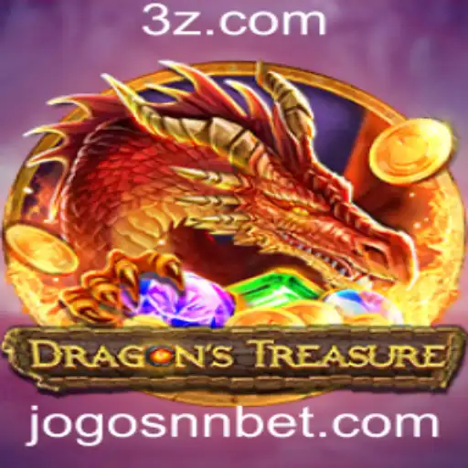 DragonsTreasure: Uma Jornada Épica no Universo dos Jogos de Aventura
