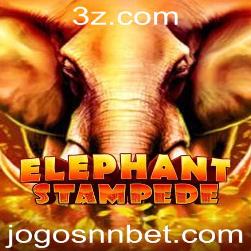 Descubra o Fascinante Mundo de ElephantStampede e Domine suas Regras