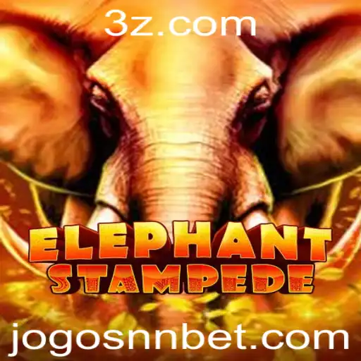 Descubra o Fascinante Mundo de ElephantStampede e Domine suas Regras