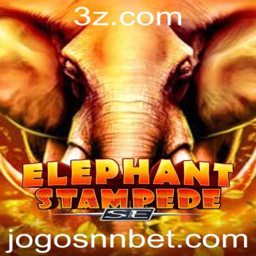 Explorando o Mundo de ElephantStampedeSE: Um Novo Horizonte no Entretenimento Digital