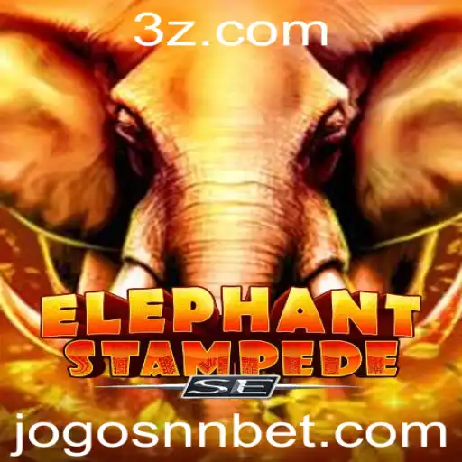 Explorando o Mundo de ElephantStampedeSE: Um Novo Horizonte no Entretenimento Digital