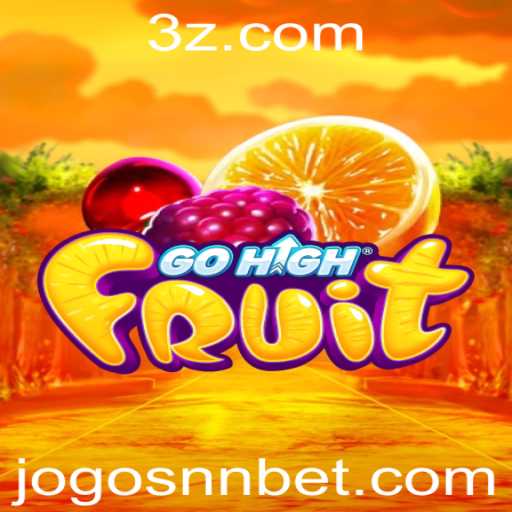 Explorando o Mundo Empolgante de GoHighFruit