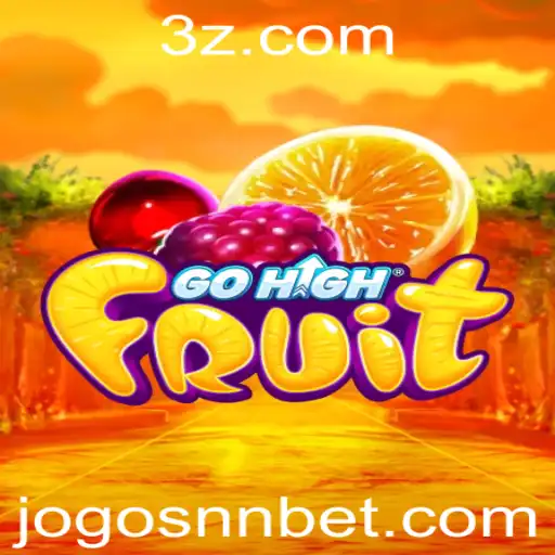 Explorando o Mundo Empolgante de GoHighFruit