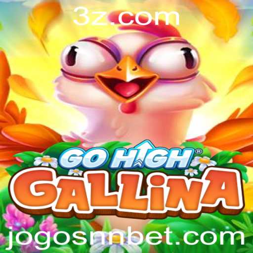 Explorando o Universo de GoHighGallina: Um Jogo Inovador