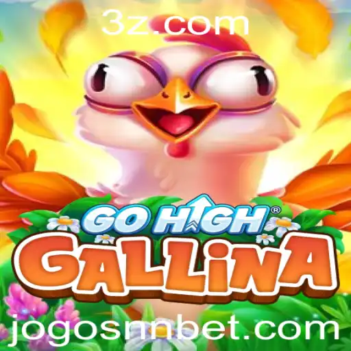 Explorando o Universo de GoHighGallina: Um Jogo Inovador
