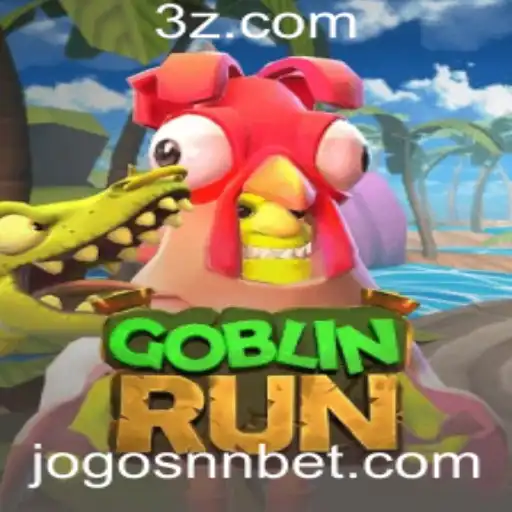 Descubra GoblinRun: O Jogo Que Conquistou Multidões