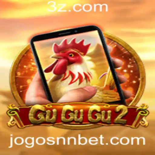 Descubra o Fascinante Mundo de GuGuGu2M: O Jogo Revolucionário