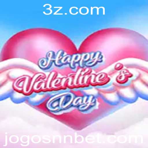 Descubra o Encantador Jogo HappyValentinesDay: Descrição, Introdução e Regras