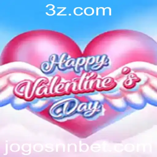 Descubra o Encantador Jogo HappyValentinesDay: Descrição, Introdução e Regras