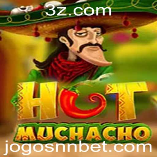 Explorando o Mundo Emocionante de HotMuchacho: Um Guia Completo