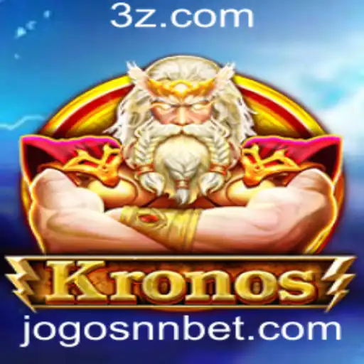 Kronos: O Novo Fenômeno no Mundo dos Jogos de Estratégia