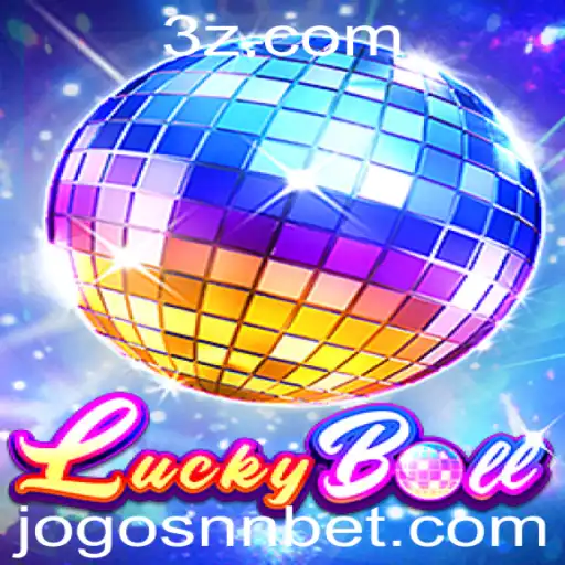 Descubra o Fascinante Mundo do Jogo LuckyBall com nnbet