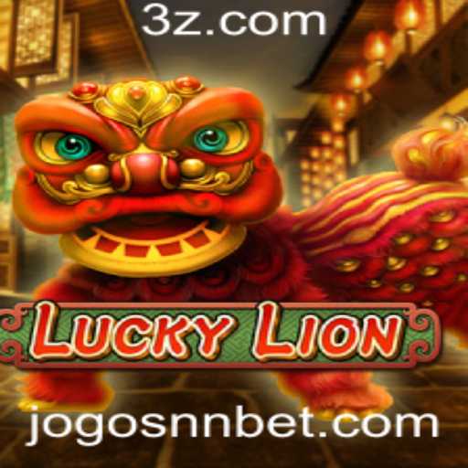Explorando o Fascinante Mundo de LuckyLion: A Nova Sensação de Entretenimento