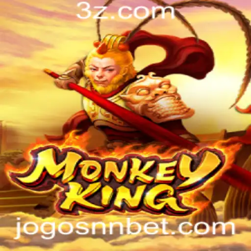 Explorando o Universo Fascinante de MonkeyKing: Um Mergulho nas Aventuras Místicas