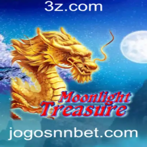 Explorando o Fascinante Universo de MoonlightTreasure: Regras e Introdução ao Jogo
