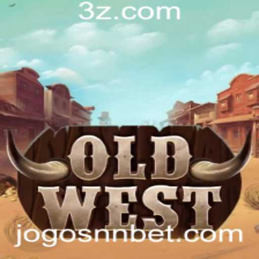 OldWest: Aventura Épica e Estratégica no Velho Oeste