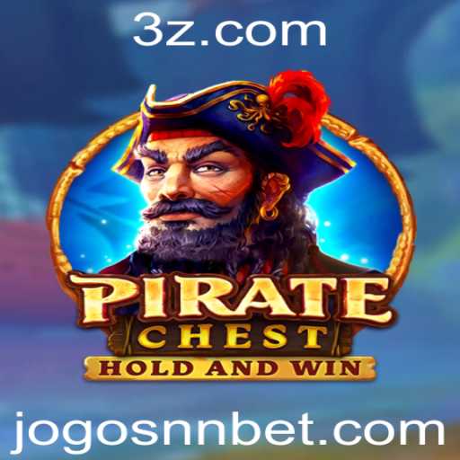 Descubra PirateChest: O Novo Jogo de Estratégia e Aventura