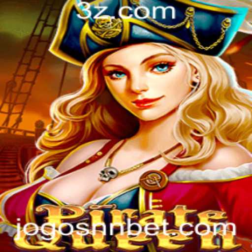 Desvendando o Fascínio de PirateQueen: Um Mergulho nas Aventuras e Regras do Jogo