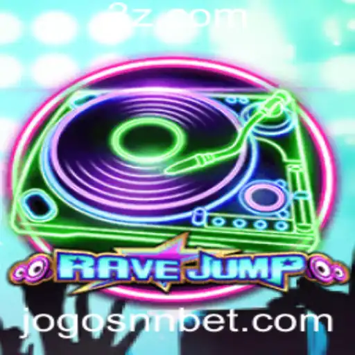 RaveJump: Desvendando o Fascínio e as Regras do Novo Fenômeno de Jogo