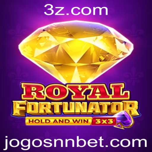 Explorando o Mundo de Royalfort: Um Guia Completo para Entusiastas de Jogos