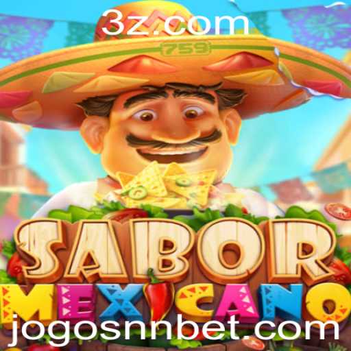 Descubra o SaborMexicano: O Jogo de Tabuleiro Inspirado na Culinária Mexicana