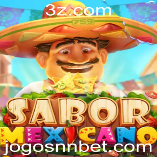 Descubra o SaborMexicano: O Jogo de Tabuleiro Inspirado na Culinária Mexicana