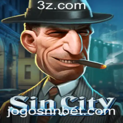 Explorando SinCity: Um Mergulho no Novo Horizonte dos Jogos de Azar