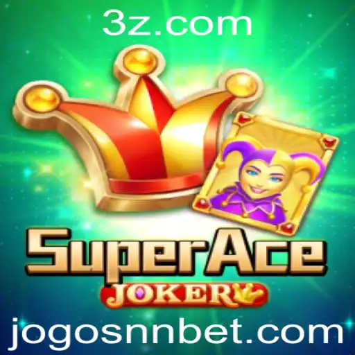 Descubra o Universo de SuperAceJoker: Regras e Aventura