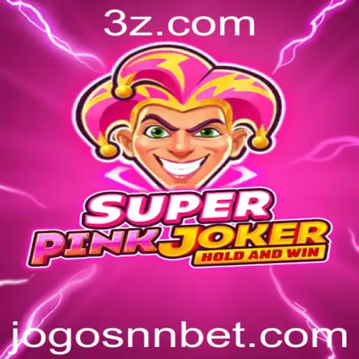 Descubra o Fascinante Mundo de SuperPinkJoker: Regras e Estratégias