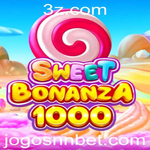 Explorando o Fascinante Mundo de SweetBonanza1000: Regras e Estratégias