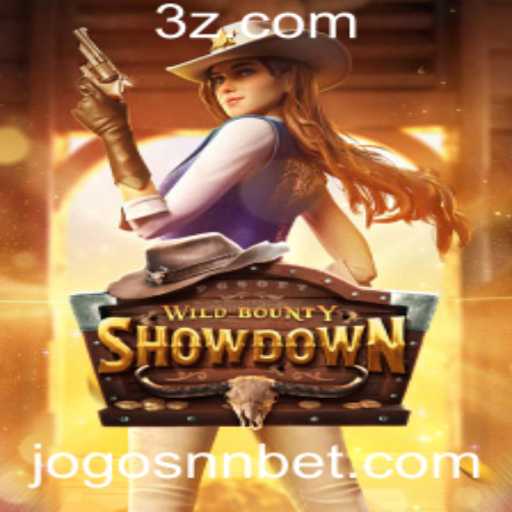 Desvendando o Mundo do WildBountyShowdown