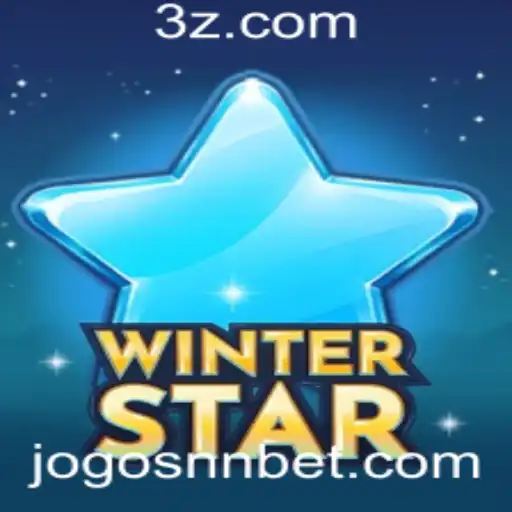 Explorando o Mundo de 'WinterStar': Um Guia Completo