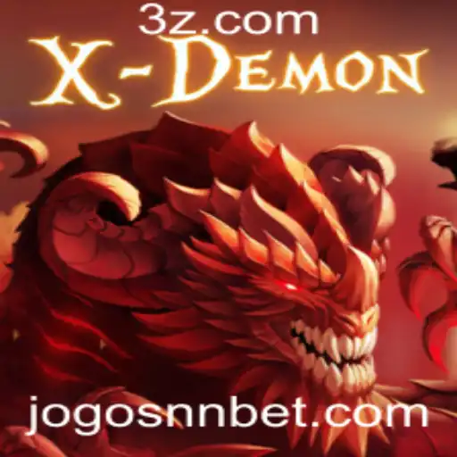 Explorando o Fascinante Mundo de XDemon: Um Jogo de Estratégia e Aventura