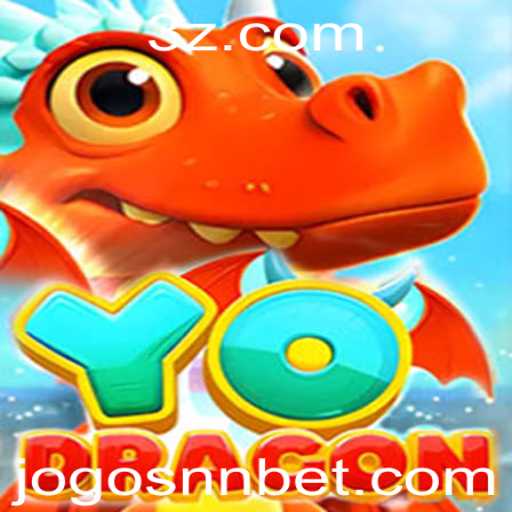 YoDragon: Uma Jornada Épica no Mundo dos Dragões