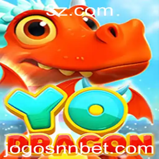YoDragon: Uma Jornada Épica no Mundo dos Dragões